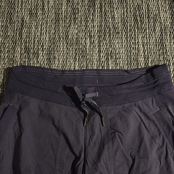 Lululemon Dance Studio Pant II *Unlined (Regular) - Picture 5 of 11